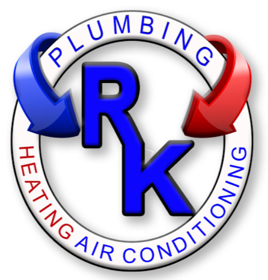 RK Plumbing